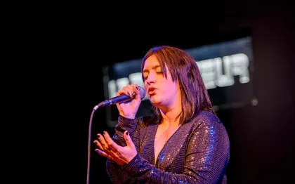 Photo de S.W MUSIQUE