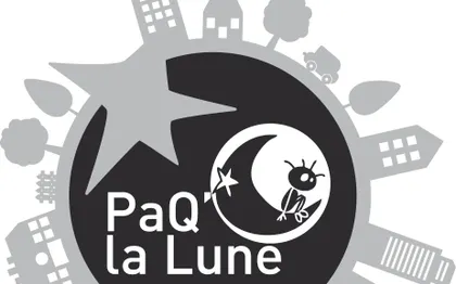 Photo de PaQ'la Lune 