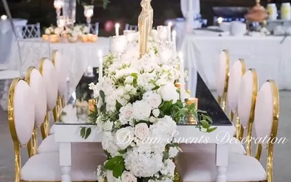Photo de Dream Events Decoration