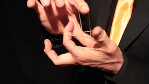 A 20 cm de vos yeux !