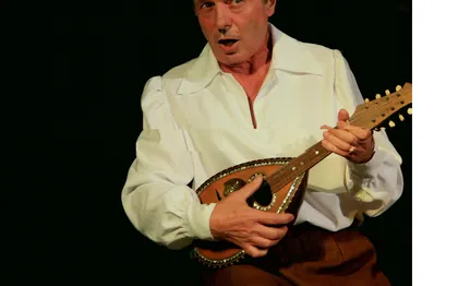 Photo de PRO LYRICA - SPECTACLE LYRIQUE - LYON - RHONE