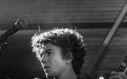 Photo de Maks Musique, Composition musique à l'image