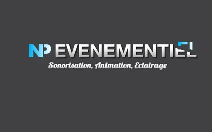 Photo de Agence d'événementiel du Vaucluse : NP Evénementiel
