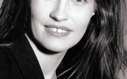 Photo de Cie du Pausilippe - Conteur - Lecteur - Paris
