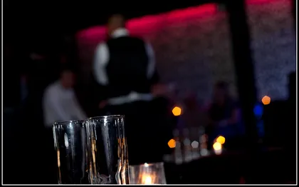 Photo de focales.be - Photographe de Liege