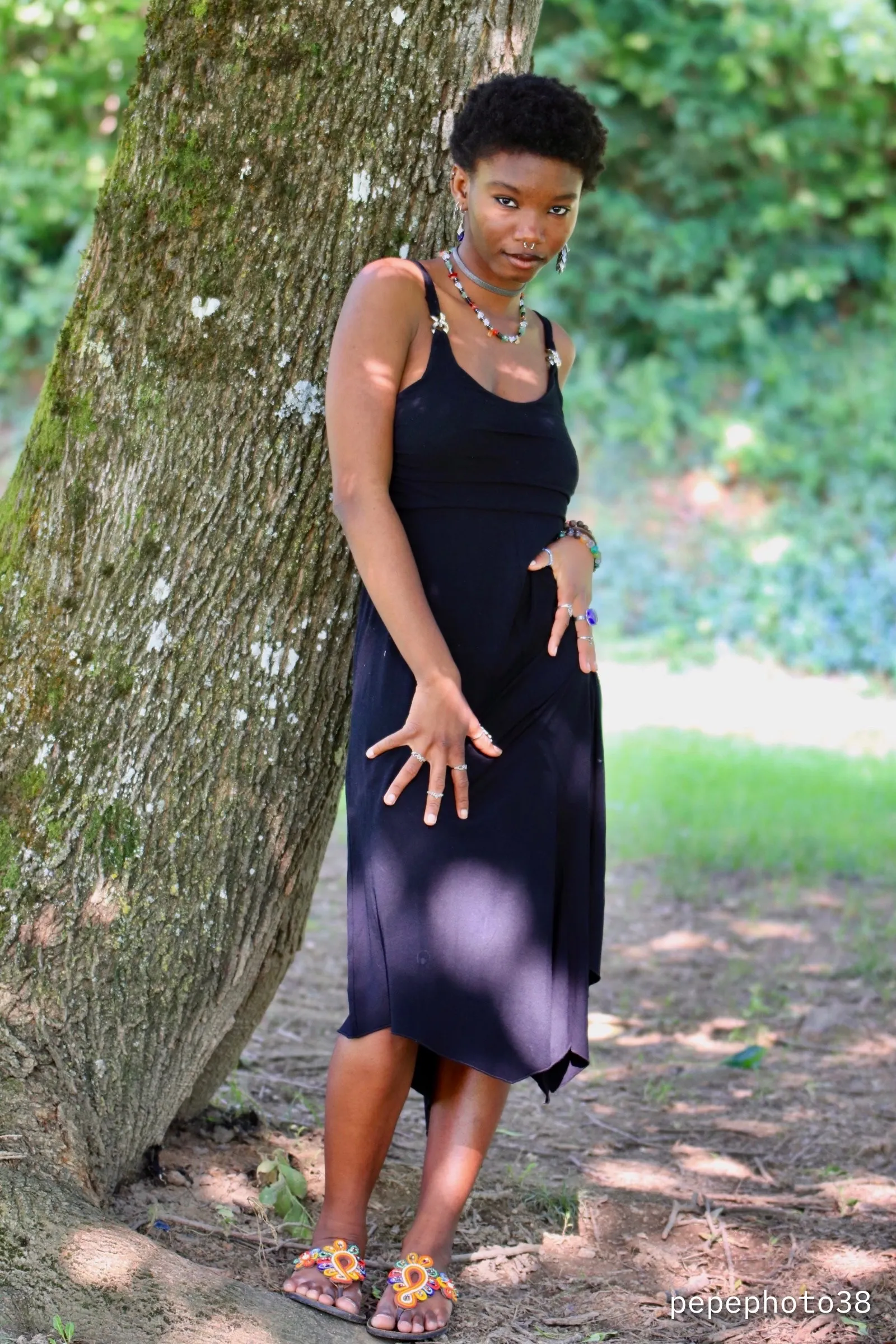 Portrait Modèle 
 #photographeamateur  #photodemariage  #photographegrenoble #photographe38 #sooting38 