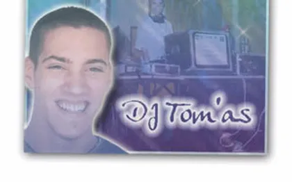 Photo de SorelOrganisation - DJ - REIMS - Marne
