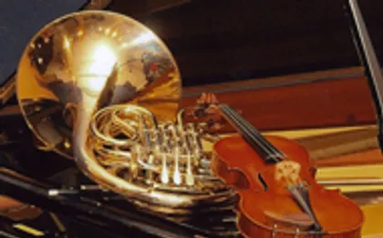 Photo de La musique sur mesure