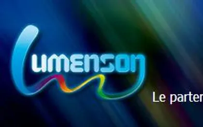 Photo de Lumenson - systèmes de sonorisation, d'éclairage - Paslieres - Puy de Dome