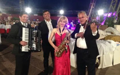 Photo de ActeurFete.fr