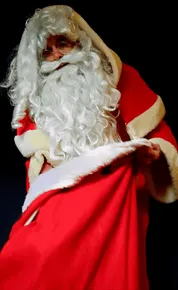 Sky Production - Musicien Chanteur et Dj dans l'Occitanie