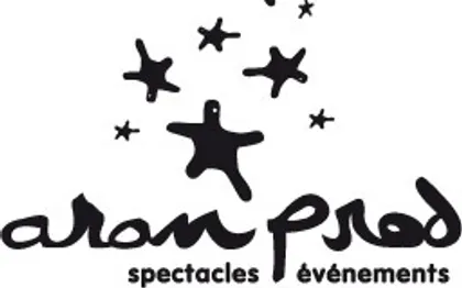 Photo de Aran Prod - agence artistique - LA ROCHELLE