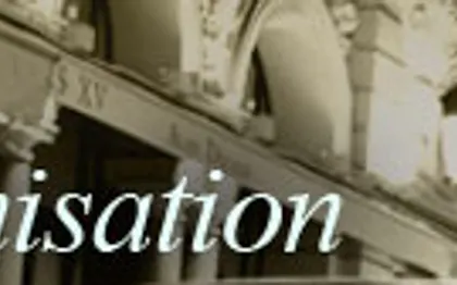 Photo de Monaco Premium Organisation - Conciergerie - Conseil en Organisation