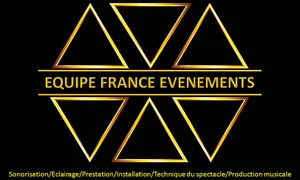https://equipefrance.wixsite.com/evenements