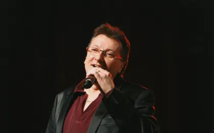 Photo de Philippe Laurent Piano et Guitare Voix - SAINT QUENTIN