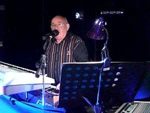 Réveillon à Lormont 