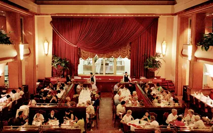 Photo de BRASSERIE FLO