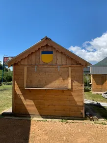 Agence d'animation musique et spectacles - savoie