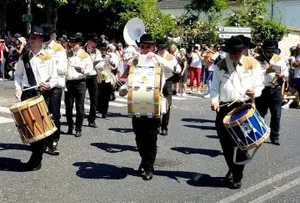 BRIE CONTE ROBERT juin 2023