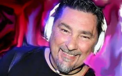 Photo de Dj Valdo Musi-K / ANTIBES CANNES PACA SUD