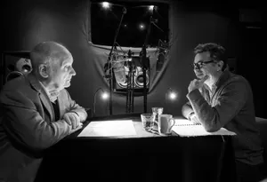 Vous les reconnaissez?