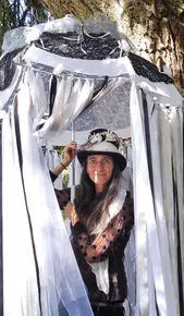 Place aux conteurs, conteurs à Paris et en Ile-de-France