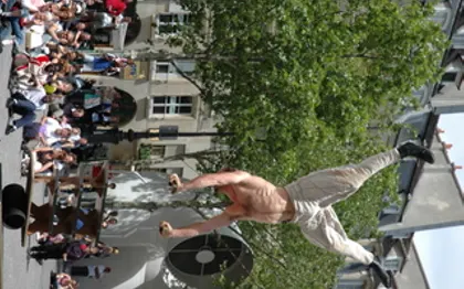 Photo de Evenement Concept - Organisateur d'evenements - Animations - Mariages - Seminaires