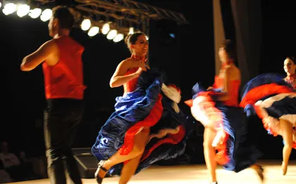 Photo de CINEMusical Show