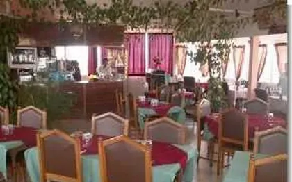Photo de Anjary Hotel - Antananarivo / Majunga