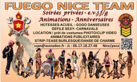 Striptease,Chipendale,EVJF,EVJG,Gogo,Challenge filles,Photo,Cabaret,