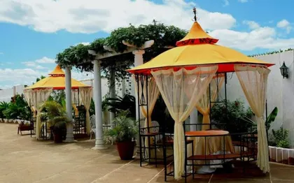 Photo de Ny Mitia Traiteur - Traiteur - Antananarivo