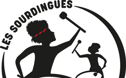 Photo de Batucada Les Sourdingues