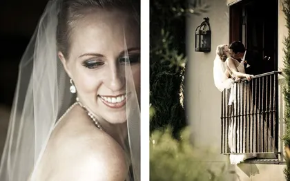 Photo de Rémy Gautard - Photographe Mariage - Mennecy