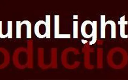 Photo de SoundLight Production - DJ - Disco Mobile - Pas de Calais