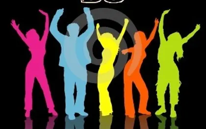 Photo de BIGDAVE SONORISATION - DJ - CINQUEUX