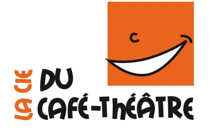 Photo de La Compagnie du Café-Théâtre - Mathilde Moreau SARL