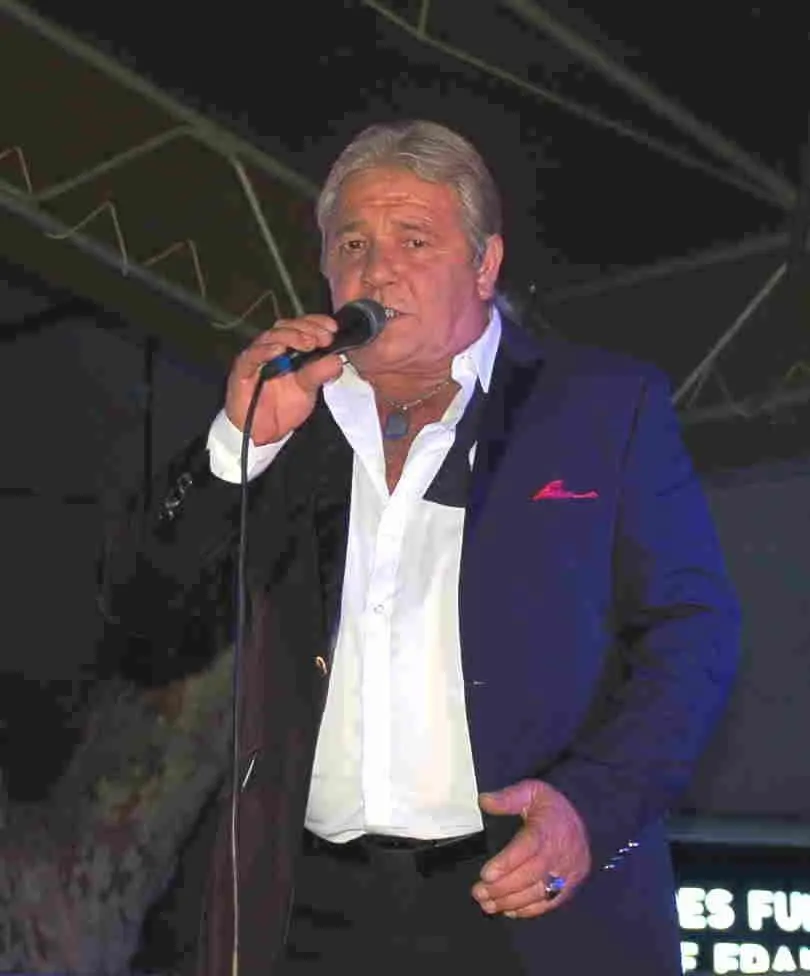 15/08/2022 Montélimar