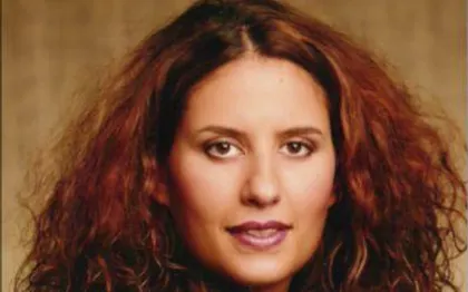 Photo de PARIS LATINO - Orchestre latino
