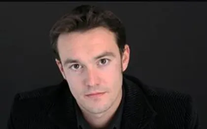 Photo de MAGICIEN NICE CANNES MONACO - Magicjulian