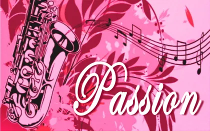 Photo de NELLY PASSION / MUSICIEN D' ARDECHE