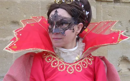 Photo de Pouce et Compagnie