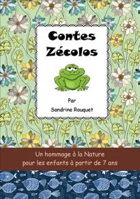 Place aux conteurs, conteurs à Paris et en Ile-de-France