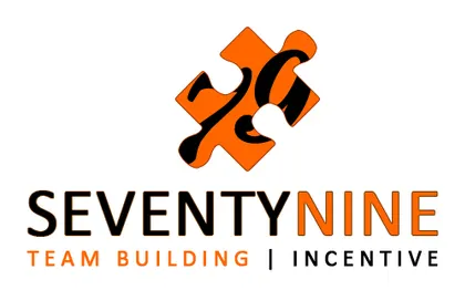 Photo de Seventy Nine - Team Building - Incentive