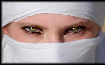 Photo de Photographe professionnel VAR