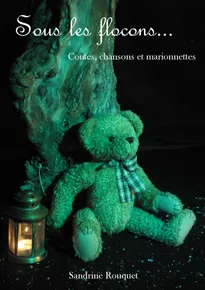 Place aux conteurs, conteurs à Paris et en Ile-de-France