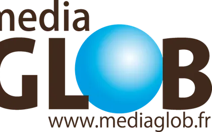 Photo de MEDIAGLOB ANIMATIONS - ORGANISATION DE MARIAGE - NANTES
