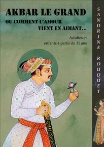 Place aux conteurs, conteurs à Paris et en Ile-de-France