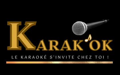 Photo de Karaoké Karak'OK 