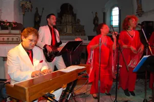 Concert Chavaroux 63