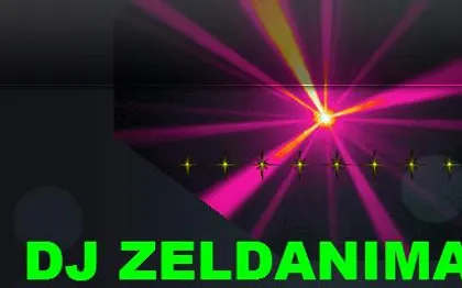 Photo de dj Mariage et soirée - Crepy en Valois - Zeldanimation